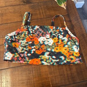 Offline by Aerie crop top